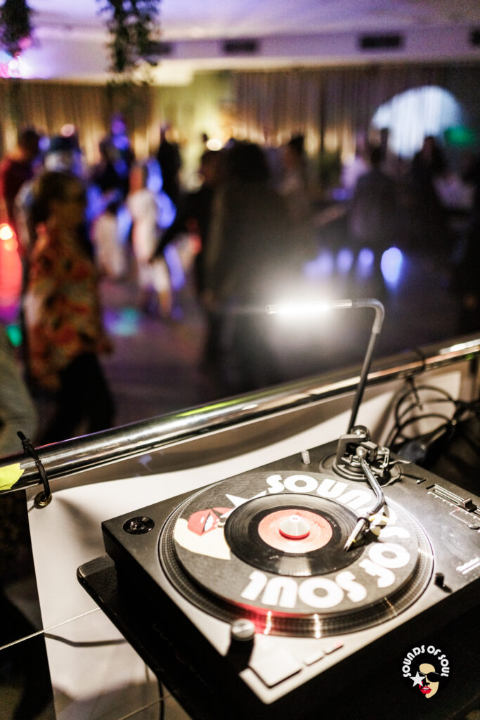 sounds of soul (watermarked) 72