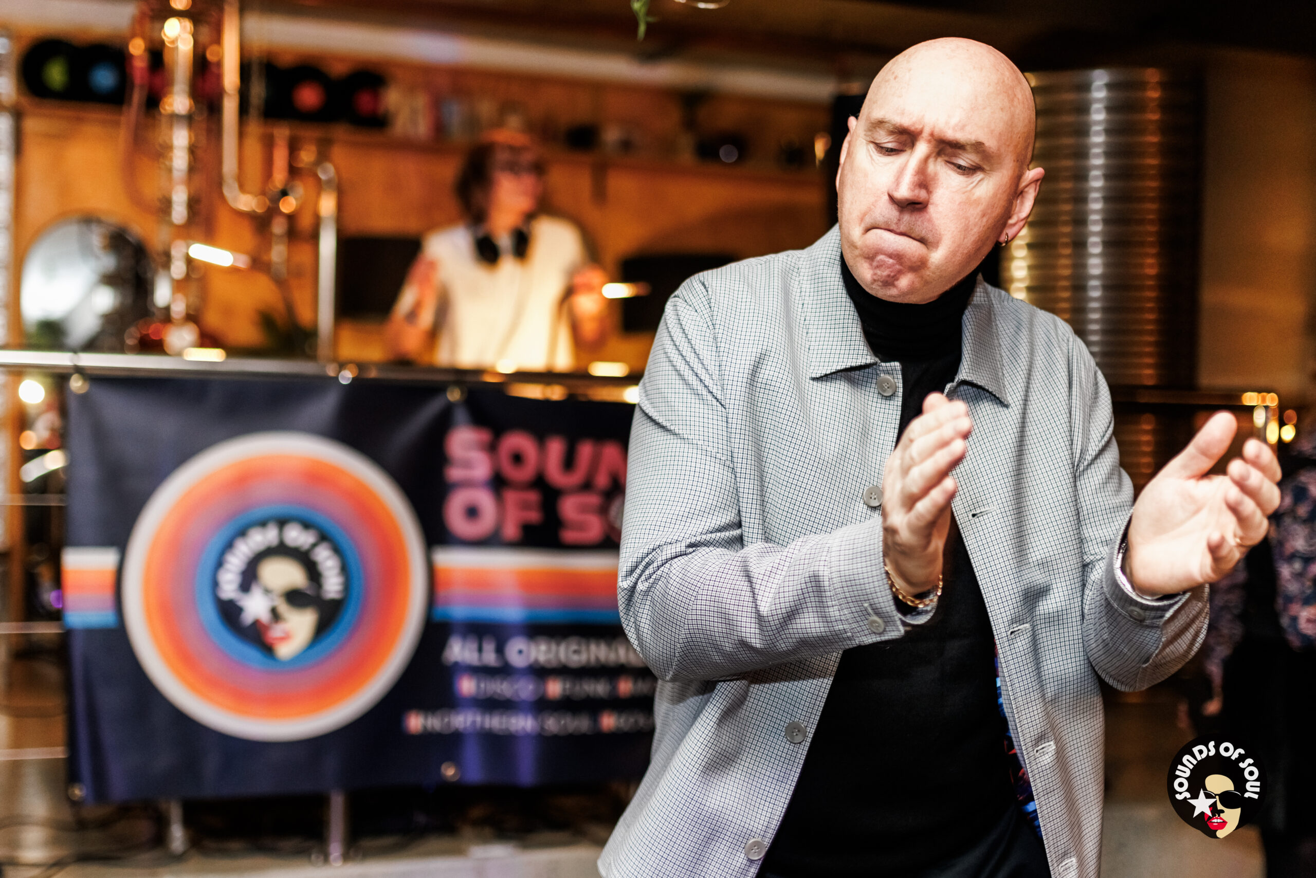 sounds of soul (watermarked) 9